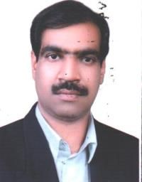 دکتر همایون حاجی پور