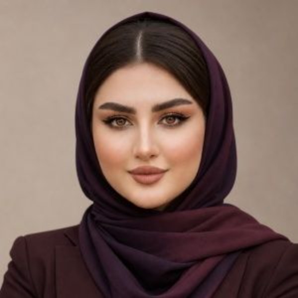 دکتر مهسا تیزبخت