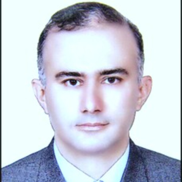 دکتر اکبر نوری