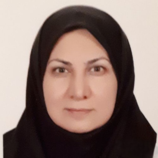 دکتر سرور اینالو