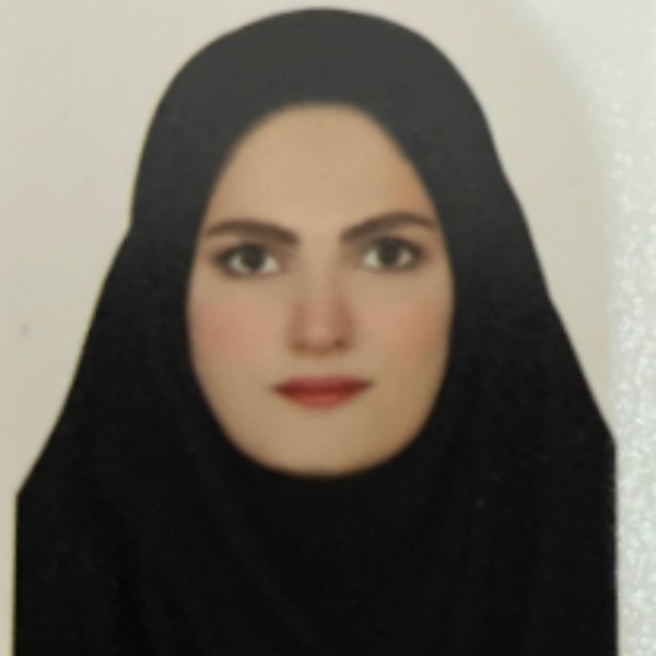 میترا منجزی