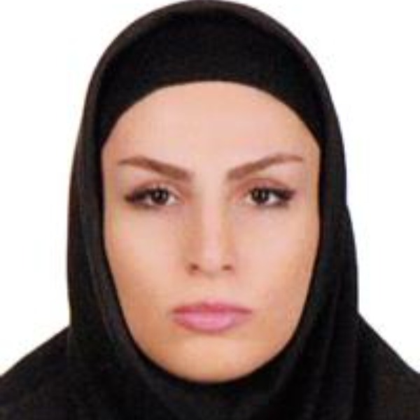 دکتر الناز منصوری