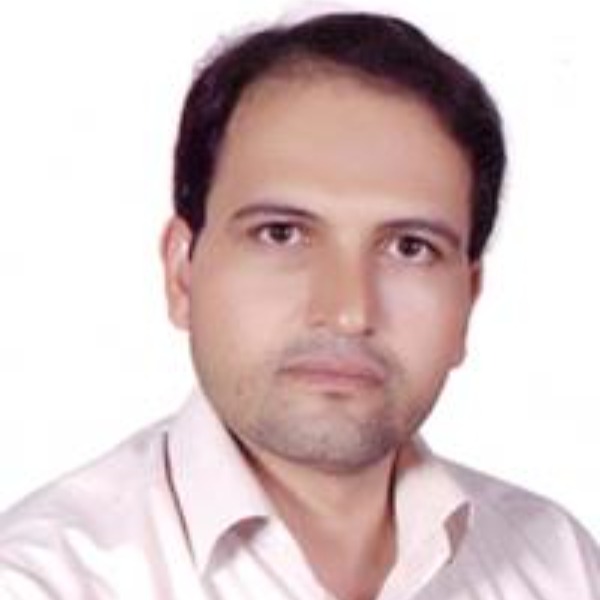 دکتر عباس عبدالهی