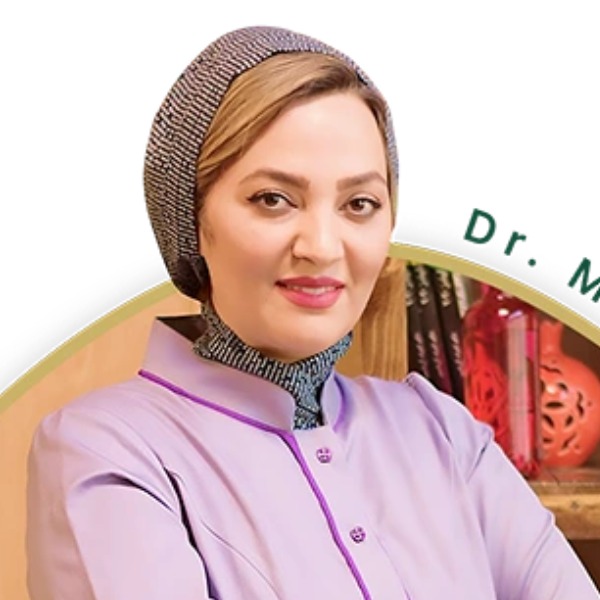 دکتر زینب میر کهنوج