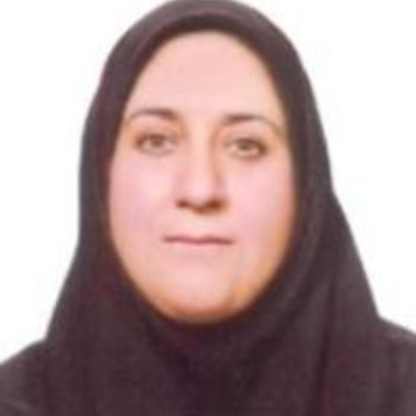 دکتر فتانه افتخار