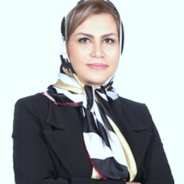 دکتر زهره عزیزی