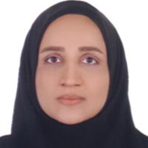 دکتر فاطمه تراب