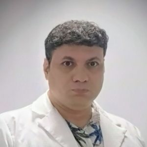 امین رضایی