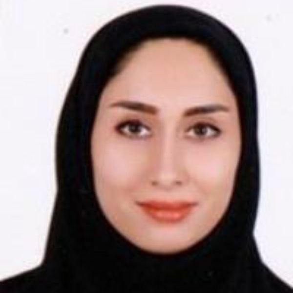 فاطمه وصال پور